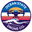 Ocean State Drone Company logo